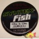 BALSAX DYNEEMA SYNTEX FISH 0.06MM 5M