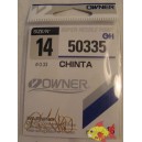 OWNER CHINTA SIZE 14 W OPAKOWANIU 16 SZTUK