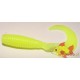  TRAPER KILLER SHAD 40MM PAPROCH