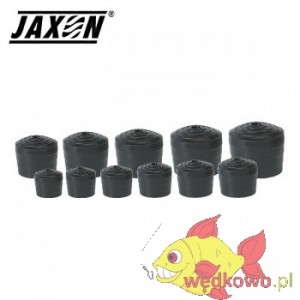 KOREK DO BATA JAXON średnica 20.0 mm