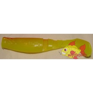 MIKADO FISHUNTER 7CM (04)