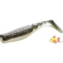 MIKADO FISHUNTER 7CM (108)