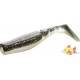 MIKADO FISHUNTER 7CM (108)