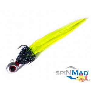 KOGUT SPIN-MAD 15.0G KOLOR 11