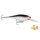 WOBLER RAPALA SHAD RAP 9cm/15g SR09 S