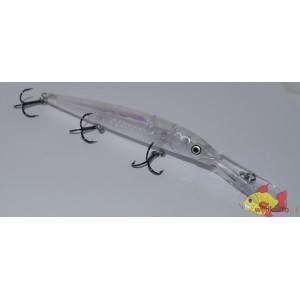 RAPALA HUSKY JERK HJ12 GMN