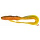 BIG TAIL TWIST 8cm 023