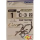 OWNER C-3 CARP TSUYOSHI size 1