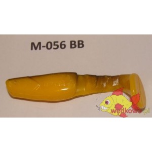 MANN'S M-056 BB PREDATOR 70MM Y