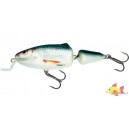 SALMO FRISKY 7SR REAL DACE