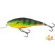 SALMO  EXECUTOR 5SDR REAL HOT PERCH 