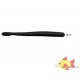 BERKLEY GULP FRY 7,5cm BLACK