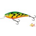 SALMO  EXECUTOR 7SDR GREEN TIGER