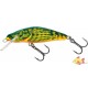 SALMO BULLHEAD 4F HOT BULLHEAD