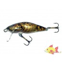 SALMO BULLHEAD 4S BULLHEAD