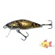 SALMO BULLHEAD 4S BULLHEAD