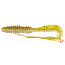 BIG TAIL TWIST 8cm 025