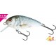 SALMO BUTCHER 5S REAL DACE