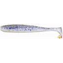 BLINKY SHAD 5cm 029 UV01