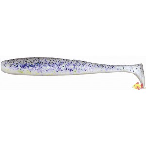 BLINKY SHAD 5cm 029 UV01