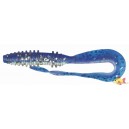 BIG TAIL TWIST 14cm 008