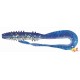 BIG TAIL TWIST 14cm 008