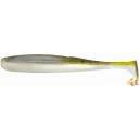 BLINKY SHAD 7,5cm 003