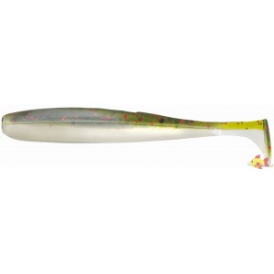 BLINKY SHAD 7,5cm 003