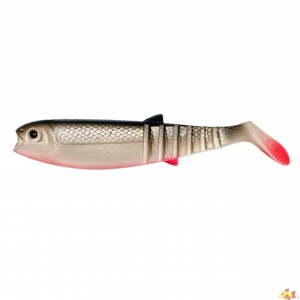 SAVAGE GEAR CANNIBAL10cm/9g CLASSIC ROACH