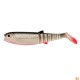 SAVAGE GEAR CANNIBAL10cm/9g CLASSIC ROACH