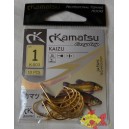 KAMATSU KAIZU SIZE 1