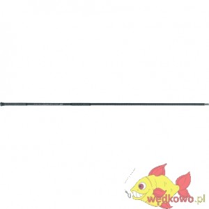 SZTYCA JAXON LN CARP CARBON PROFI 180cm