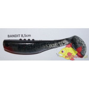 DRAGON BANDIT 8,5CM