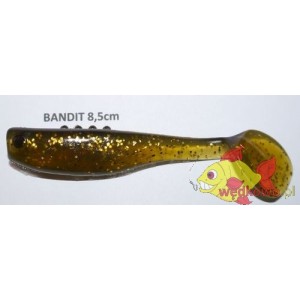 DRAGON BANDIT 8,5CM