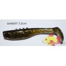 DRAGON BANDIT 7,5CM