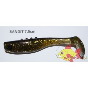 DRAGON BANDIT 7,5CM