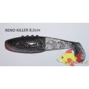 DRAGON RENO KILLER 8,5CM