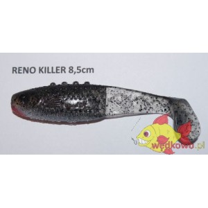 DRAGON RENO KILLER 8,5CM