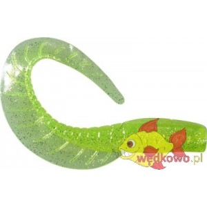 DRAGON MAGGOT 2"/5cm S-30-001