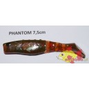 DRAGON PHANTOM 7,5CM