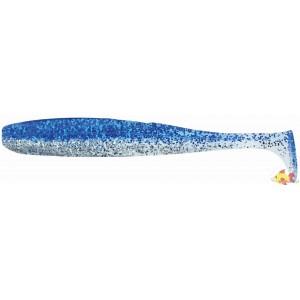 BLINKY SHAD 7,5cm 002