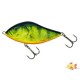 SALMO SLIDER 5F REAL HOT PERCH