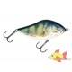 SALMO SLIDER 5F REAL PERCH