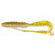 BIG TAIL TWIST 10cm 025