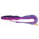 BIG TAIL TWIST 10cm 021