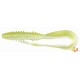 BIG TAIL TWIST 8cm 011