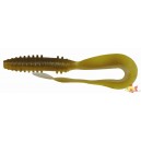 BIG TAIL TWIST 10cm 026