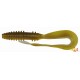 BIG TAIL TWIST 10cm 026