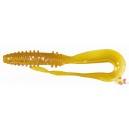 BIG TAIL TWIST 8cm 016