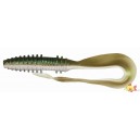 BIG TAIL TWIST 10cm 017